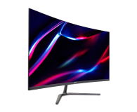 Acer ED320QW0bmiipx - 1370013 - zdjęcie 3
